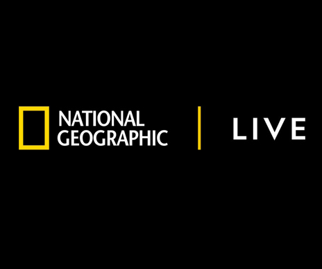 National Geographic Image